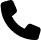 1407292b063352c668c55bd7377d532a.png