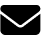 85cd57627d32b1ef413aa016d2bec8ff.png