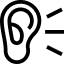 968f6efb14cc2330b0473b68c906b8ff.png