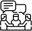 a30666a9ef0378f998360bdbdd71d38f.png