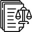 f4b14786021ba853e4abb18c5ed5546e.png